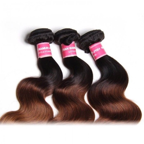 im selling bundles hair - Picture 5 of 16